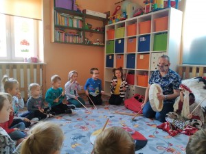 IMG_20201029_100303